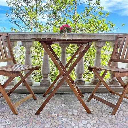 Villa Vivien Wohnung Donnerkeil ゲーレン エクステリア 写真