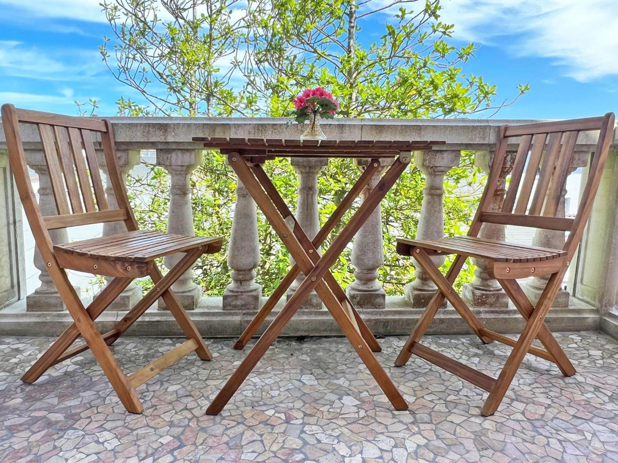 Villa Vivien Wohnung Donnerkeil ゲーレン エクステリア 写真